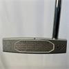 Scotty Cameron Studio Select Style Fastback 35" Gents RH