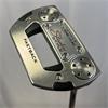 Scotty Cameron Studio Select Style Fastback 35" Gents RH