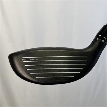 Cobra DS Adapt LS #5 Denali Regular Fairway Gents RH