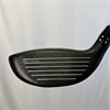 Cobra DS Adapt LS #5 Denali Regular Fairway Gents RH