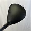 Cobra DS Adapt LS #5 Denali Regular Fairway Gents RH