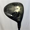 Cobra DS Adapt LS #5 Denali Regular Fairway Gents RH