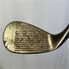 Cleveland Tour Action 588 56 Dynamic Gold Wedge Gents RH