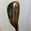 Cleveland Tour Action 588 56 Dynamic Gold Wedge Gents RH