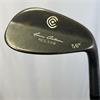 Cleveland Tour Action 588 56 Dynamic Gold Wedge Gents RH