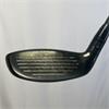Titleist TSr2 3 Hybrid Tensei Reg Gents RH