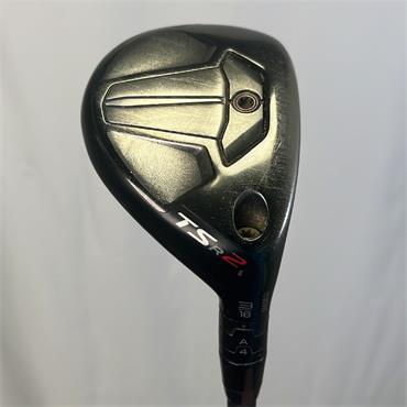 Titleist TSr2 3 Hybrid Tensei Reg Gents RH