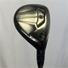 Titleist TSr2 3 Hybrid Tensei Reg Gents RH