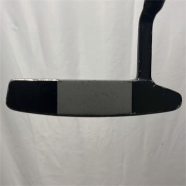 Miscellaneous Never Compromise Z/i Delta 2 35" Putter Gents RH