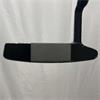 Miscellaneous Never Compromise Z/i Delta 2 35" Putter Gents RH