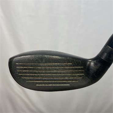 Titleist 913 #3 Phenom Stiff Hybrid Gents RH