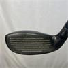 Titleist 913 #3 Phenom Stiff Hybrid Gents RH