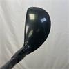 Titleist 913 #3 Phenom Stiff Hybrid Gents RH