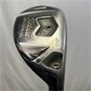 Titleist 913 #3 Phenom Stiff Hybrid Gents RH