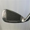 Callaway Big Bertha #2 Regular Gents RH