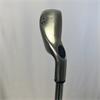 Callaway Big Bertha #2 Regular Gents RH