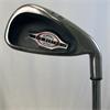 Callaway Big Bertha #2 Regular Gents RH