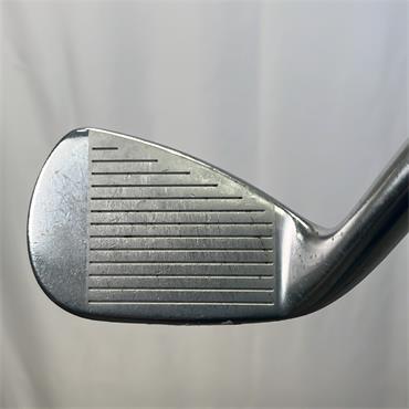 Titleist 716 CB #9 Stiff Steel Iron Gents RH