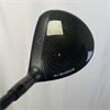 Callaway Ai Smoke Max D 5 Fairway Cypher Senior Gents RH