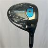 Callaway Ai Smoke Max D 5 Fairway Cypher Senior Gents RH