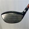Cobra X Speed #4 Fairway Aldila Stiff Gents RH