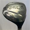 Cobra X Speed #4 Fairway Aldila Stiff Gents RH