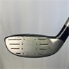 MacGregor GC400 #5 Regular Graphite Hybrid Gents RH