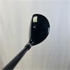MacGregor GC400 #5 Regular Graphite Hybrid Gents RH