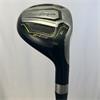 MacGregor GC400 #5 Regular Graphite Hybrid Gents RH