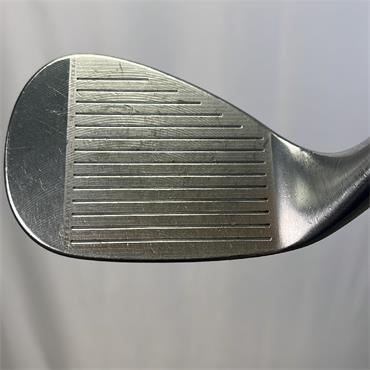 Cleveland RTX 588 56.08 DG Wedge Gents RH
