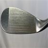 Cleveland RTX 588 56.08 DG Wedge Gents RH