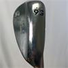 Cleveland RTX 588 56.08 DG Wedge Gents RH