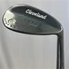 Cleveland RTX 588 56.08 DG Wedge Gents RH