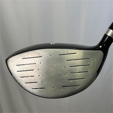 Wilson Ultra XD 10.5 Graphite Regular Driver Gents RH