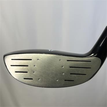 Wilson Ultra XD #5 Graphite Regular Hybrid Gents RH