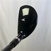 Wilson Ultra XD #5 Graphite Regular Hybrid Gents RH