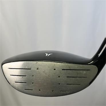 Wilson Ultra XD #3 Graphite Regular Fairway Gents RH
