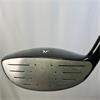 Wilson Ultra XD #3 Graphite Regular Fairway Gents RH