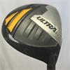 Wilson Ultra XD #3 Graphite Regular Fairway Gents RH