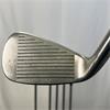Wilson Ultra XD 5-PW (+0.5") Steel Regular Irons Gents RH