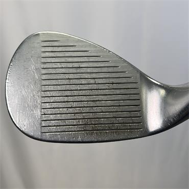 Titleist SM8 Chrome 60.08M Steel Wedge Gents RH