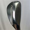 Titleist SM8 Chrome 60.08M Steel Wedge Gents RH