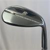 Titleist SM8 Chrome 60.08M Steel Wedge Gents RH