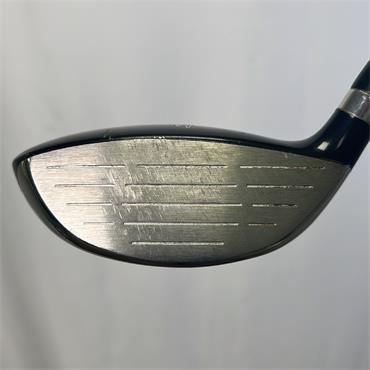 Cobra S9-1 #5 DVS Regular Fairway Gents RH