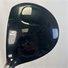 Cobra S9-1 #5 DVS Regular Fairway Gents RH