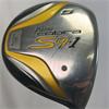 Cobra S9-1 #5 DVS Regular Fairway Gents RH