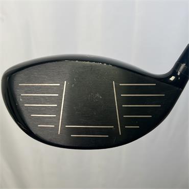 Callaway X Series 9.5 Project X Stiff Driver Gents RH