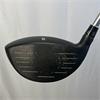 Lynx Predator Red 12 LK Series Regular Driver Gents RH