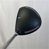 Lynx Predator Red 12 LK Series Regular Driver Gents RH