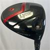 Lynx Predator Red 12 LK Series Regular Driver Gents RH